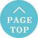 pagetop